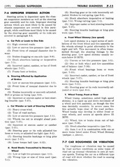 08 1956 Buick Shop Manual - Chassis Suspension-011-011.jpg